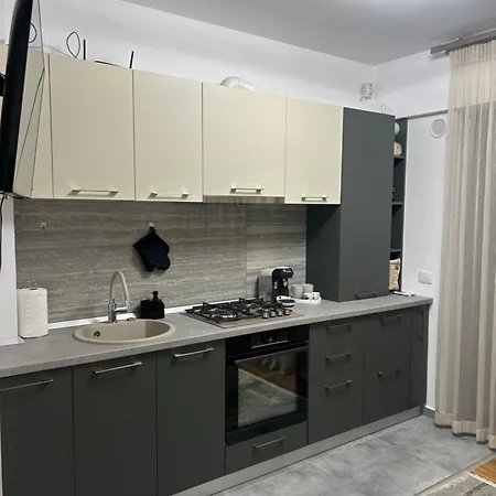 Apartment Win 31 *