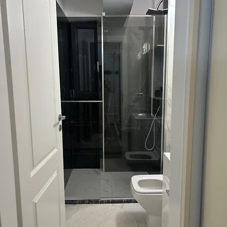 Win 31 Apartment Craiova